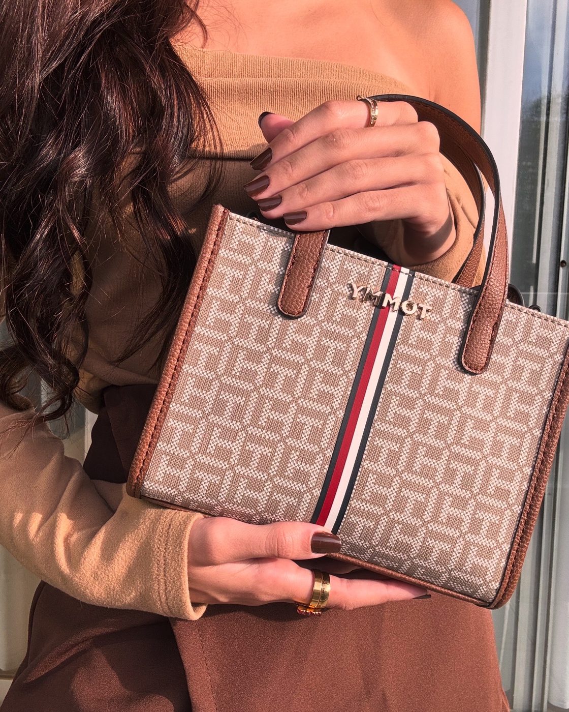 Cartera