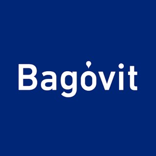 Bagóvit