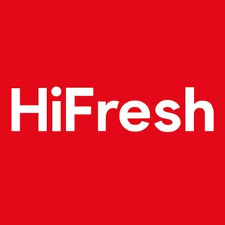 HiFresh