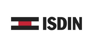 ISDIN
