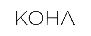 Koha