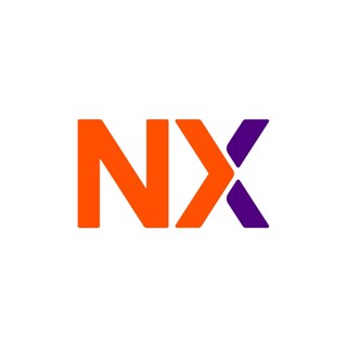 NX