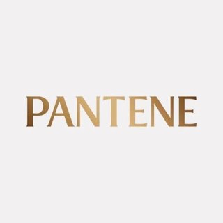 Pantene