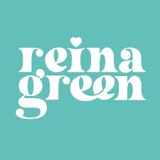 Reina Green