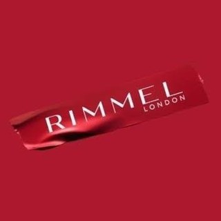 Rimmel