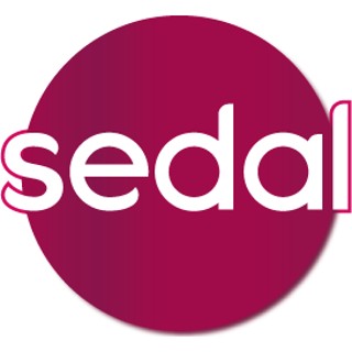 Sedal