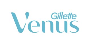 Gillette Venus
