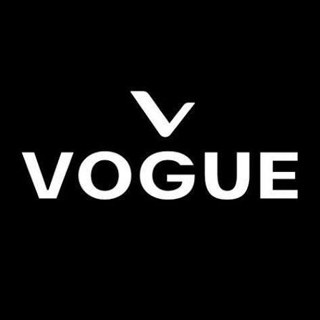 Vogue